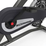 Rower spinningowy Schwinn IC2i