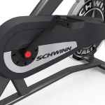 Rower spinningowy Schwinn IC2i