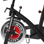 Rower spinningowy Schwinn IC7