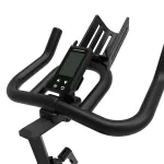 Rower spinningowy Schwinn IC7