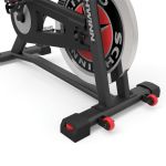 Rower spinningowy Schwinn IC7