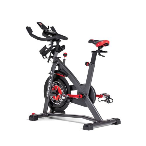 SCHWINN