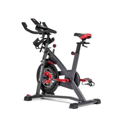 Rower spinningowy Schwinn IC8