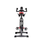 Rower spinningowy Schwinn IC8