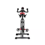 Rower spinningowy Schwinn IC8