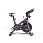 Rower spinningowy Schwinn IC8