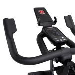 Rower spinningowy Schwinn IC8