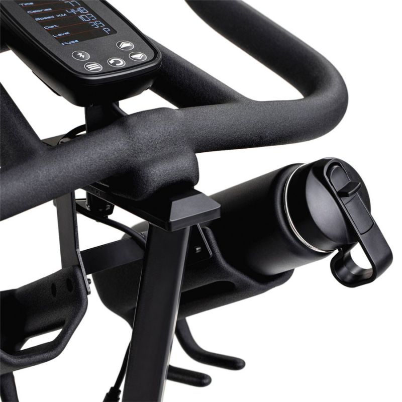 Rower spinningowy Schwinn IC8 Sklep ABCfitness.pl