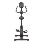 Rower treningowy Adidas C-24c