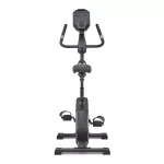 Rower treningowy Adidas C-24c Rower treningowy Adidas C-24c