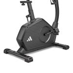 Rower treningowy Adidas C-24c