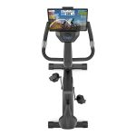 Rower treningowy Adidas C-24c