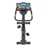 Rower treningowy Adidas C-24c Rower treningowy Adidas C-24c