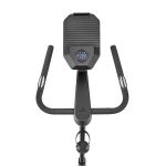 Rower treningowy Adidas C-24c