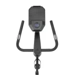 Rower treningowy Adidas C-24c Rower treningowy Adidas C-24c