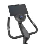 Rower treningowy Adidas C-24c