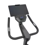 Rower treningowy Adidas C-24c Rower treningowy Adidas C-24c