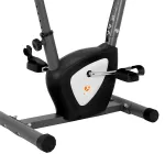 Rower treningowy Body Sculpture BC 1430 v2.0 Rower treningowy Body Sculpture BC 1430 v2.0