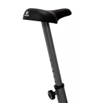 Rower treningowy Body Sculpture BC 1430 v2.0 Rower treningowy Body Sculpture BC 1430 v2.0