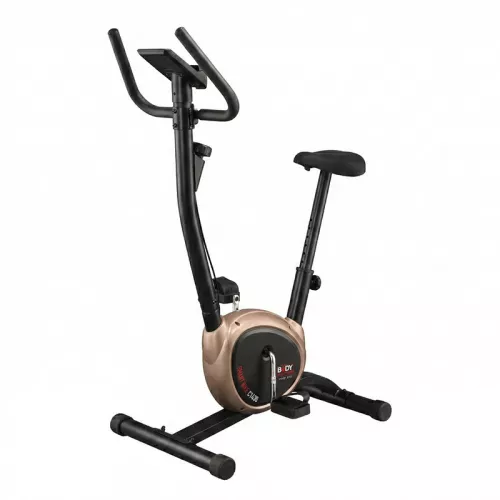 Rower treningowy Body Sculpture BC 1430DG Rower treningowy Body Sculpture BC 1430DG