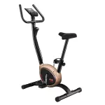 Rower treningowy Body Sculpture BC 1430DG Rower treningowy Body Sculpture BC 1430DG