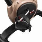 Rower treningowy Body Sculpture BC 1430DG Rower treningowy Body Sculpture BC 1430DG
