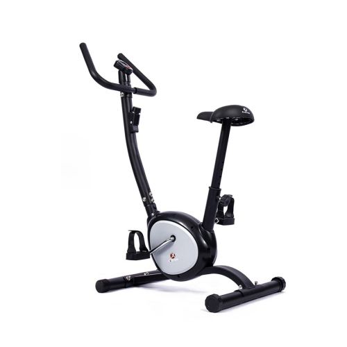 Rower treningowy Body Sculpture BC 1430 - czarny