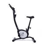 Rower treningowy Body Sculpture BC 1430 - czarny