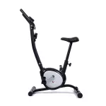 Rower treningowy Body Sculpture BC 1430 - czarny Rower treningowy Body Sculpture BC 1430 - czarny