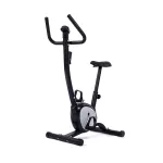 Rower treningowy Body Sculpture BC 1430 - czarny Rower treningowy Body Sculpture BC 1430 - czarny