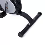 Rower treningowy Body Sculpture BC 1430 - czarny Rower treningowy Body Sculpture BC 1430 - czarny