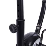 Rower treningowy Body Sculpture BC 1430 - czarny Rower treningowy Body Sculpture BC 1430 - czarny