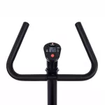 Rower treningowy Body Sculpture BC 1430 - czarny Rower treningowy Body Sculpture BC 1430 - czarny