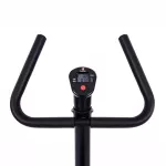 Rower treningowy Body Sculpture BC 1430P - pomarańczowy