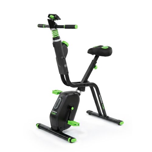 Rower treningowy Bodytone Play