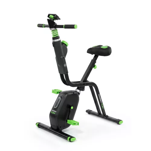 Rower treningowy Bodytone Play
