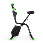 Rower treningowy Bodytone Play