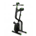 Rower treningowy Bodytone Play