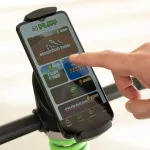 Rower treningowy Bodytone Play