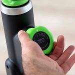 Rower treningowy Bodytone Play