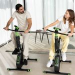 Rower treningowy Bodytone Play