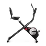Rower treningowy dwufunkcyjny Proform X-Bike Duo