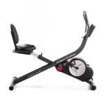 Rower treningowy dwufunkcyjny Proform X-Bike Duo