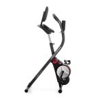 Rower treningowy dwufunkcyjny Proform X-Bike Duo