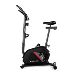 Rower treningowy magnetyczny COLT SG-320B - czarny