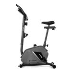 Rower treningowy magnetyczny COLT SG-320B - grafitowy