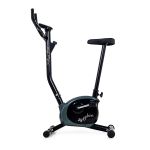 Rower treningowy Sapphire VINTAGE grafitowy
