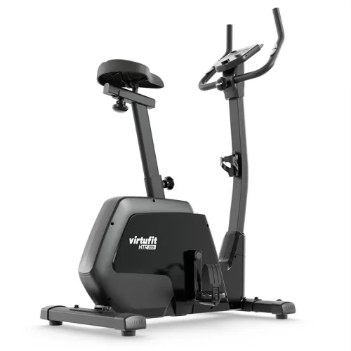 Rower treningowy Virtufit HTR200i