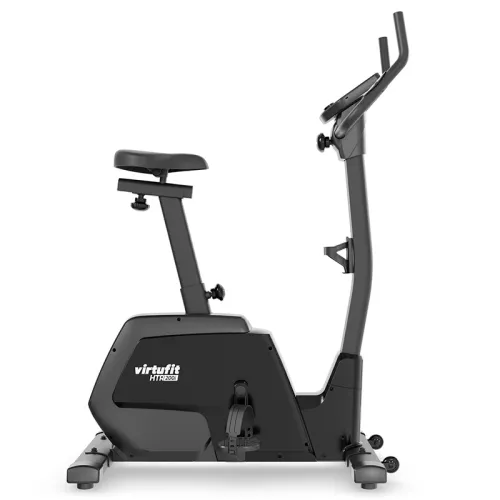 Rower treningowy Virtufit HTR200i