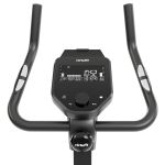 Rower treningowy Virtufit HTR200i